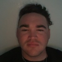 Patrick Dunkel