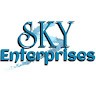 SKY ENTERPRISES
