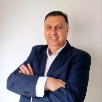 Fabio Adriano Gularte Soares