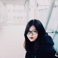 Hải Vũ