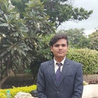 Prashant Patil