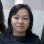 Yenny Setiawati