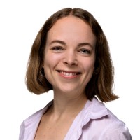 Caroline Bruhn-Jensen