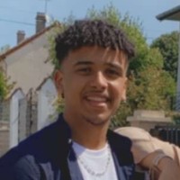Bilal Salhi