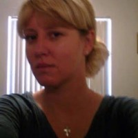 Tammy Green