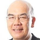 Wai Kay Lam, Cfa