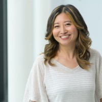 Jane Koh