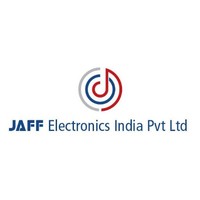 Jaff Electronics