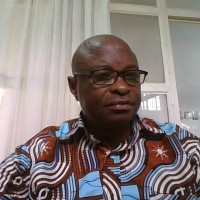 Kisoki Sumaili Gaspard