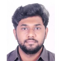 Athul Raj