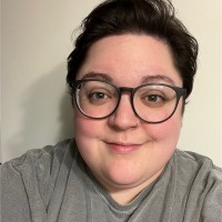 Tiffany Phillips