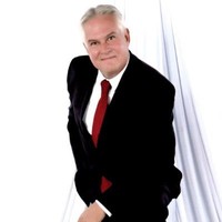 Kevin Meade