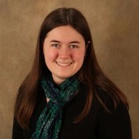 Kate Poirier