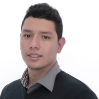Jean Carlos Mendoza Cristancho