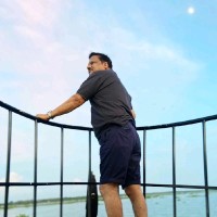 Tarun Goyal