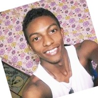 Yago Luan Barros