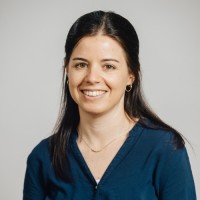 Noga Eldar