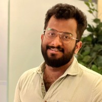Unnikrishna K R
