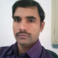 Ajay Kumar