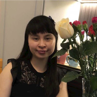 Rose Xie