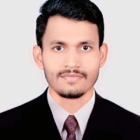 Saddam Khan