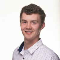 Adam Alholinna