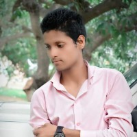 MD MUBARAK ABDUL HAQUE