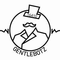 FTC Team GentleBotz