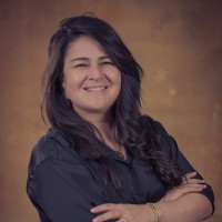 Laura Ocampo