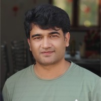 Jan Aman