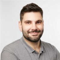 Kosta Zorbas