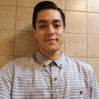 Danny Garcia
