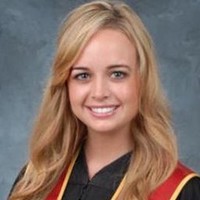 Holly Dickinson