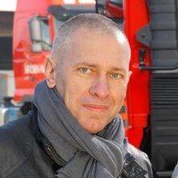 Hugo Verstraeten