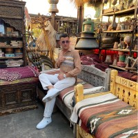 Burhan Aydemir