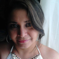 Ivon Maritza