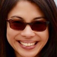 Carmina Keifer