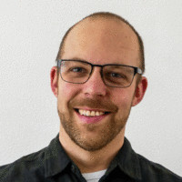 Jorrit Logemann