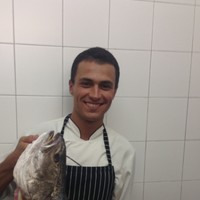 João André Oliveira