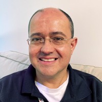Michael Krasnicki