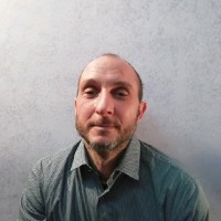 Alessandro Morici