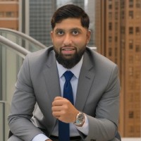 Mohamed Munaf