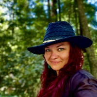 Melodie Phoenix