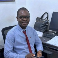 Sidiki Diarra