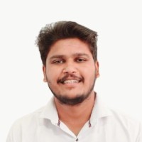 Nihal W