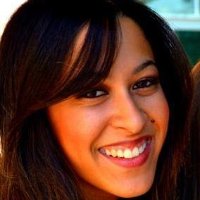 Liliana “Lilly” T.