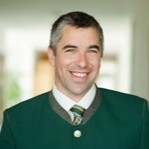Denis SCHULTZ