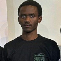 John Kariuki