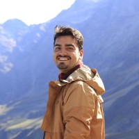 Davide Borgia