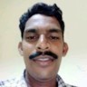 Sakthivel Kaliyamoorthy